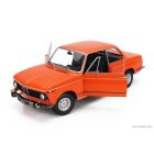 KK-SCALE BMW 1602 2-SERIES 1974