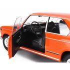 KK-SCALE BMW 1602 2-SERIES 1974