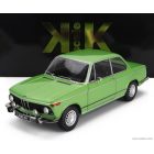 KK-SCALE BMW L2002 Tii 2-SERIES 1974
