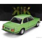 KK-SCALE BMW L2002 Tii 2-SERIES 1974
