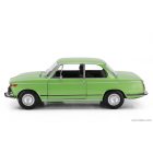 KK-SCALE BMW L2002 Tii 2-SERIES 1974