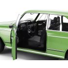 KK-SCALE BMW L2002 Tii 2-SERIES 1974