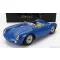 KK-SCALE - PORSCHE - 550A SPIDER 1956