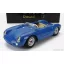 KK-SCALE - PORSCHE - 550A SPIDER 1956