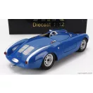KK-SCALE - PORSCHE - 550A SPIDER 1956