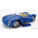 KK-SCALE - PORSCHE - 550A SPIDER 1956