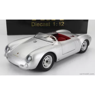 KK-SCALE - PORSCHE - 550A SPIDER 1956