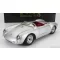 KK-SCALE - PORSCHE - 550A SPIDER 1956