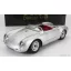 KK-SCALE - PORSCHE - 550A SPIDER 1956