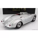 KK-SCALE - PORSCHE - 550A SPIDER 1956