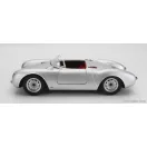 KK-SCALE - PORSCHE - 550A SPIDER 1956