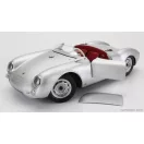 KK-SCALE - PORSCHE - 550A SPIDER 1956