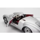 KK-SCALE - PORSCHE - 550A SPIDER 1956