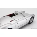 KK-SCALE - PORSCHE - 550A SPIDER 1956