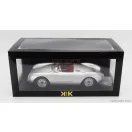 KK-SCALE - PORSCHE - 550A SPIDER 1956
