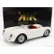 KK-SCALE PORSCHE 550A SPIDER 1953