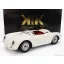 KK-SCALE PORSCHE 550A SPIDER 1953