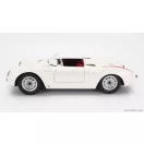 KK-SCALE PORSCHE 550A SPIDER 1953
