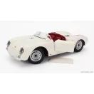 KK-SCALE PORSCHE 550A SPIDER 1953