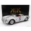 KK-SCALE PORSCHE 550 RS SPIDER 1.5L TEAM PORSCHE KG N 37 24h LE MANS 1955 H.POLENSKY - R.VON FRANKENBERG