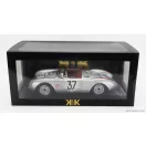 KK-SCALE PORSCHE 550 RS SPIDER 1.5L TEAM PORSCHE KG N 37 24h LE MANS 1955 H.POLENSKY - R.VON FRANKENBERG