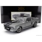 KK-SCALE FORD MUSTANG SHELBY GT500 ELEANOR COUPE 1967