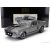 KK-SCALE FORD MUSTANG SHELBY GT500 ELEANOR COUPE 1967