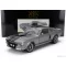 KK-SCALE FORD MUSTANG SHELBY GT500 ELEANOR COUPE 1967