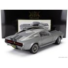 KK-SCALE FORD MUSTANG SHELBY GT500 ELEANOR COUPE 1967