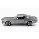 KK-SCALE FORD MUSTANG SHELBY GT500 ELEANOR COUPE 1967