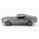 KK-SCALE FORD MUSTANG SHELBY GT500 ELEANOR COUPE 1967