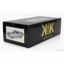 KK-SCALE FORD MUSTANG SHELBY GT500 ELEANOR COUPE 1967