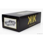 KK-SCALE FORD MUSTANG SHELBY GT500 ELEANOR COUPE 1967