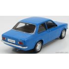 KK-SCALE OPEL KADETT C LIMOUSINE 1972 - BLUE