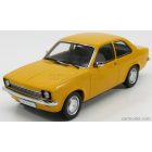 KK-SCALE OPEL KADETT C LIMOUSINE 1972