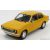 KK-SCALE OPEL KADETT C LIMOUSINE 1972