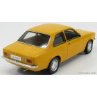 KK-SCALE OPEL KADETT C LIMOUSINE 1972
