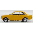 KK-SCALE OPEL KADETT C LIMOUSINE 1972