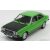 KK-SCALE AUDI 80 GTE COUPE 1974 - GREEN