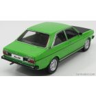 KK-SCALE AUDI 80 GTE COUPE 1974 - GREEN