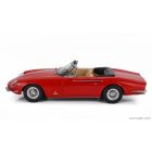 KK-SCALE FERRARI 365 CALIFORNIA SPIDER 1966