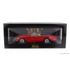 KK-SCALE FERRARI 365 CALIFORNIA SPIDER 1966
