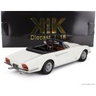 KK-SCALE FERRARI 365 CALIFORNIA SPIDER 1966
