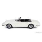 KK-SCALE FERRARI 365 CALIFORNIA SPIDER 1966