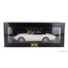 KK-SCALE FERRARI 365 CALIFORNIA SPIDER 1966
