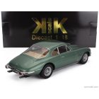 KK-SCALE FERRARI 400 SUPERAMERICA 1962