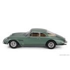 KK-SCALE FERRARI 400 SUPERAMERICA 1962