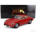 KK-SCALE FERRARI 400 SUPERAMERICA 1962