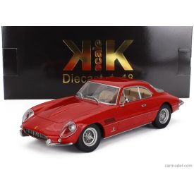KK-SCALE FERRARI 400 SUPERAMERICA 1962