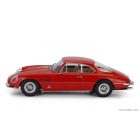 KK-SCALE FERRARI 400 SUPERAMERICA 1962